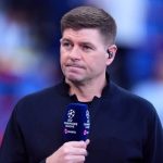 Mundial 2026: Steven Gerrard eligió a Uruguay como la sorpresa y Francia como campeón