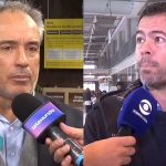 camara-industria-competitividad