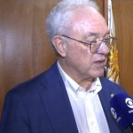 Uruguay asume presidencia del Mercosur este mes, con cuotas del acuerdo con la Unión Europea entre los temas principales