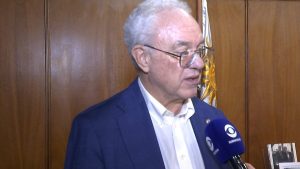 canciller-cumbre