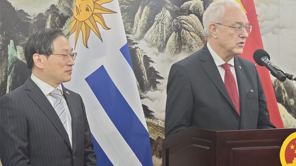 cancilleria-visa-china