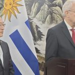 cancilleria-visa-china