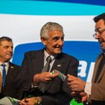 Conaprole, una misión defendida durante 90 años y los desafiantes mares en los que navega