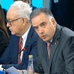 Comienza este lunes cumbre del Mercosur en la que Uruguay recibe presidencia pro tempore del bloque