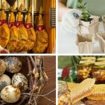 Vacaciones de julio: la lista de productos controlados y lo que se puede ingresar al volver a Uruguay