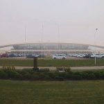 garcia-aeropuerto