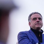 La reacción de los productores arroceros a declaraciones de Orsi: "Su gestión fue un fiasco"