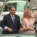 jutep-camioneta-orsi