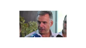 orsi-golpe-estado