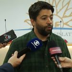 parlamento-uno