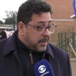 seguridad-pacha