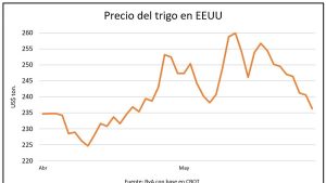 whatsapp-image-2026-05-30-at-004940-2