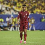 Mundial 2026: los partidos de hoy, por dónde verlos y los cruces que se confirman