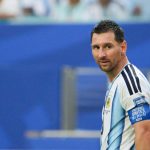 España y Argentina se Citan en la Gran Final del Mundial 2026 en Nueva Jersey