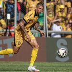 Amazonas de Brasil anunció la salida de Léo Coelho y publicó un compilado de sus errores