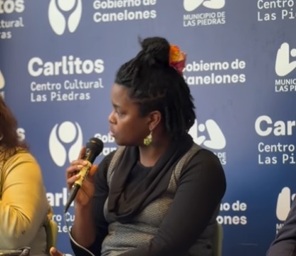 Actividades_Afrodescendencia