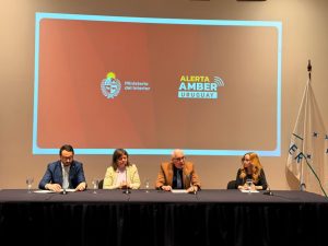 Alerta_Amber