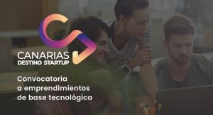 Canarias_Startups