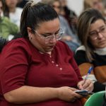 Capacitacion_funcionarios_canelones