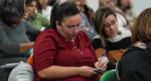 Capacitacion_funcionarios_canelones