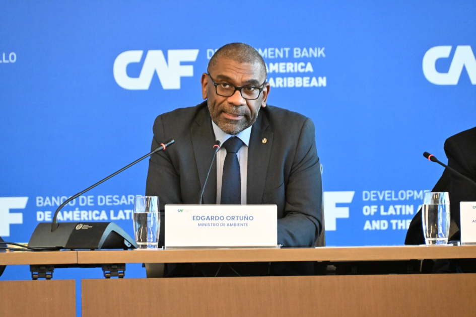 Edgardo_Ortuño