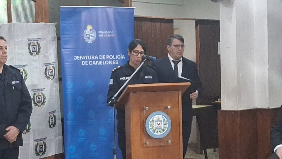 Jefatura_de_Polica
