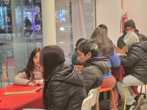 Juegos_Centro_Cultural_Carlitos