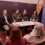 Las Piedras apuesta a fortalecer sus bibliotecas como espacios vivos para la comunidad