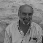 Mario_Pareja