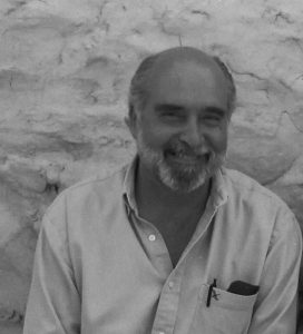 Mario_Pareja