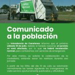 Retiro_de_Basura_18-07-2026
