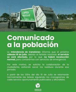 Retiro_de_Basura_18-07-2026