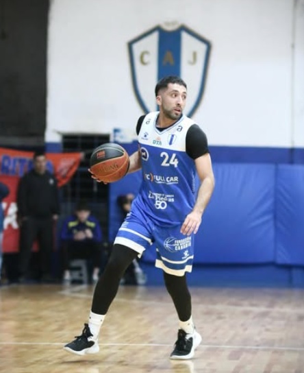 Santiago_Corbo