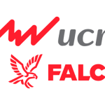 Oportunidad laboral en Las Piedras: UCM busca vendedores con ingresos de hasta $60.000