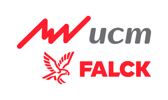 UCM-Falck