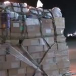ayuda-humanitaria-venezuela-cancilleria