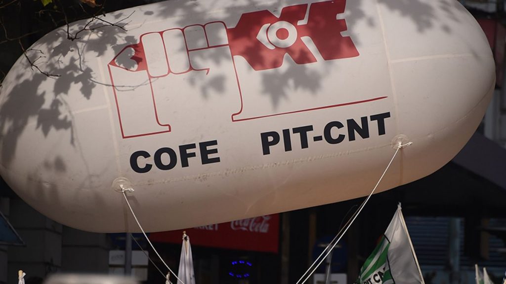 cofe-foco-uy