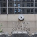 Fuerte suba de precios en el mercado de granos con incidencia del clima y la geopolítica