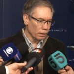 economia-vallcorba