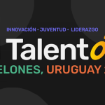 Las Piedras será sede de «El Talentón»: una oportunidad para innovar y viajar a Tenerife