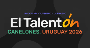 el_Talenton