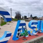 Agropecuaria de Lavalleja pidió al gobierno y a OSE suspender todo avance administrativo en el proyecto Casupá