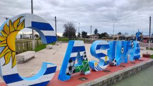 ilustracion-3