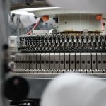 Ajuste en el precio de la lana y valores firmes por los corderos y la carne ovina de exportación