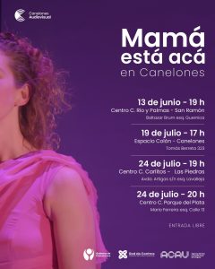 mama_esta_aca